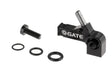 Gate Tacticker Realistic Trigger System