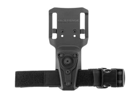 IMI Defense Mid Ride Bælte Panel Attachment med Thigh Strap