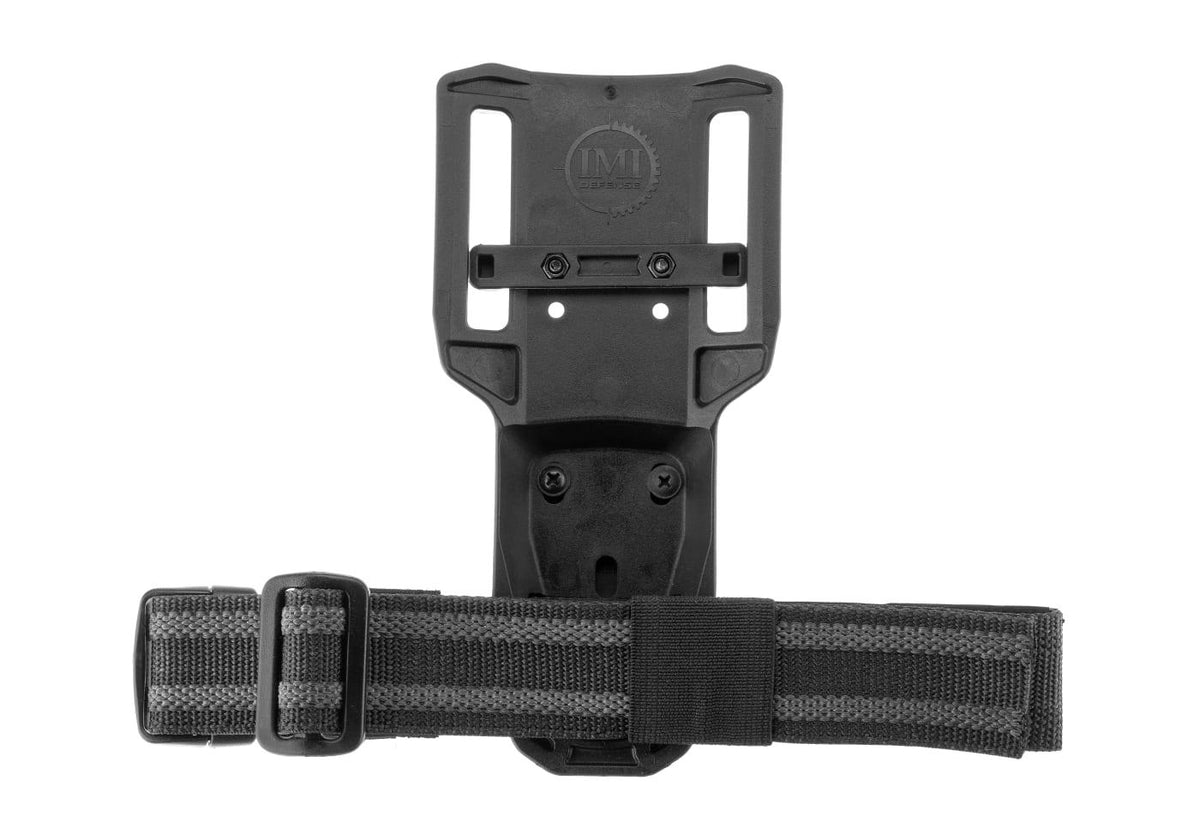 IMI Defense Mid Ride Bælte Panel Attachment med Thigh Strap