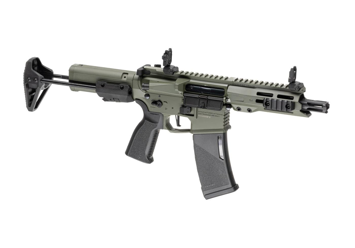 Krytac Trident MK3 PDW-M