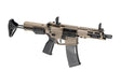 Krytac Trident MK3 PDW-M