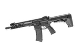Krytac Trident MK3 CRB-M