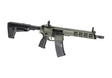 Krytac Trident MK3 CRB-M - Foliage Grøn