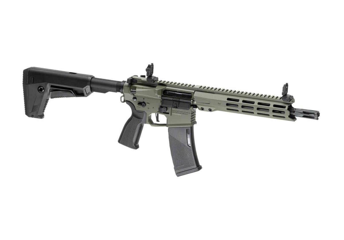 Krytac Trident MK3 CRB-M - Foliage Grøn