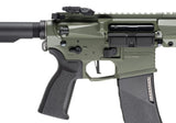 Krytac Trident MK3 CRB-M - Foliage Grøn