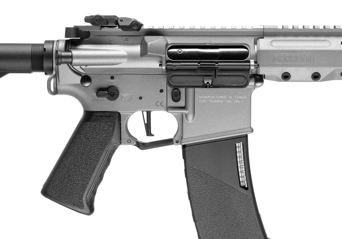 Krytac Barrett REC7 MK3 Carbine
