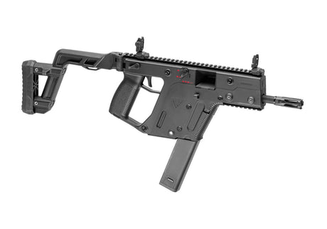 Krytac Kriss Vector V2 Folding Kolbe Version