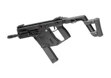 Krytac Kriss Vector V2 Folding Kolbe Version