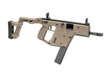 Krytac Kriss Vector V2 Folding Kolbe Version
