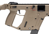 Krytac Kriss Vector V2 Folding Kolbe Version