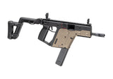 Krytac Kriss Vector V2 Folding Kolbe Version