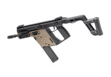 Krytac Kriss Vector V2 Folding Kolbe Version