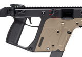 Krytac Kriss Vector V2 Folding Kolbe Version