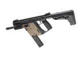 Krytac Kriss Vector G2 V2