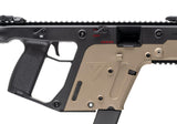 Krytac Kriss Vector G2 V2