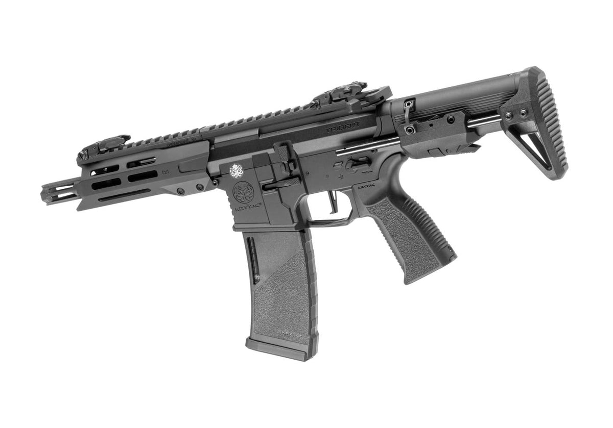 Krytac Trident MK3 PDW-M S-AEG