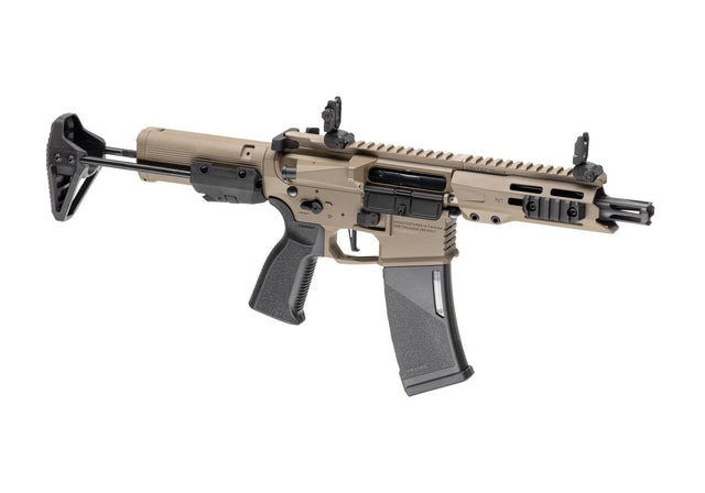 Krytac Trident MK3 PDW-M S-AEG