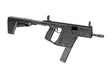 Krytac Kriss Vector G2 V2 0.5J