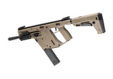 Krytac Kriss Vector G2 V2 0.5J
