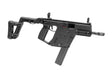 Krytac Kriss Vector V2 foldekolbe Version 0.5J