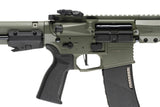 Krytac Trident MK3 PDW-M 0.5J