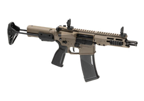 Krytac Trident MK3 PDW-M 0.5J