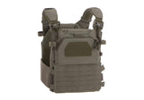 Clawgear Protector Plate Carrier