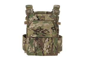 Clawgear Protector Plate Carrier