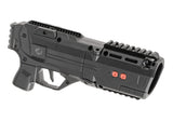 Acetech Volcano Granat Launcher - Sort