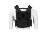 Templar's Gear CPC ROC Plate Carrier Gen 4.1