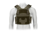 Templar's Gear CPC ROC Plate Carrier Gen 4.1