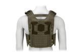 Templar's Gear CPC ROC Plate Carrier Gen 4.1