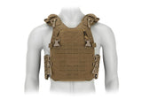 Templar's Gear CPC ROC Plate Carrier Gen 4.1