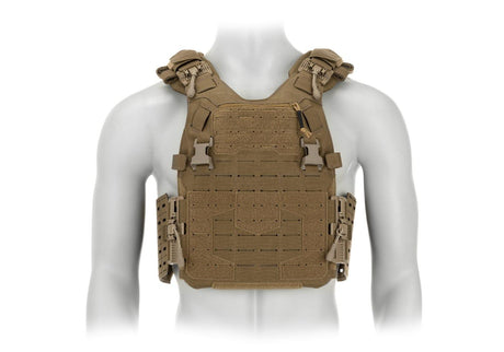 Templar's Gear CPC ROC Plate Carrier Gen 4.1