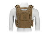 Templar's Gear CPC ROC Plate Carrier Gen 4.1
