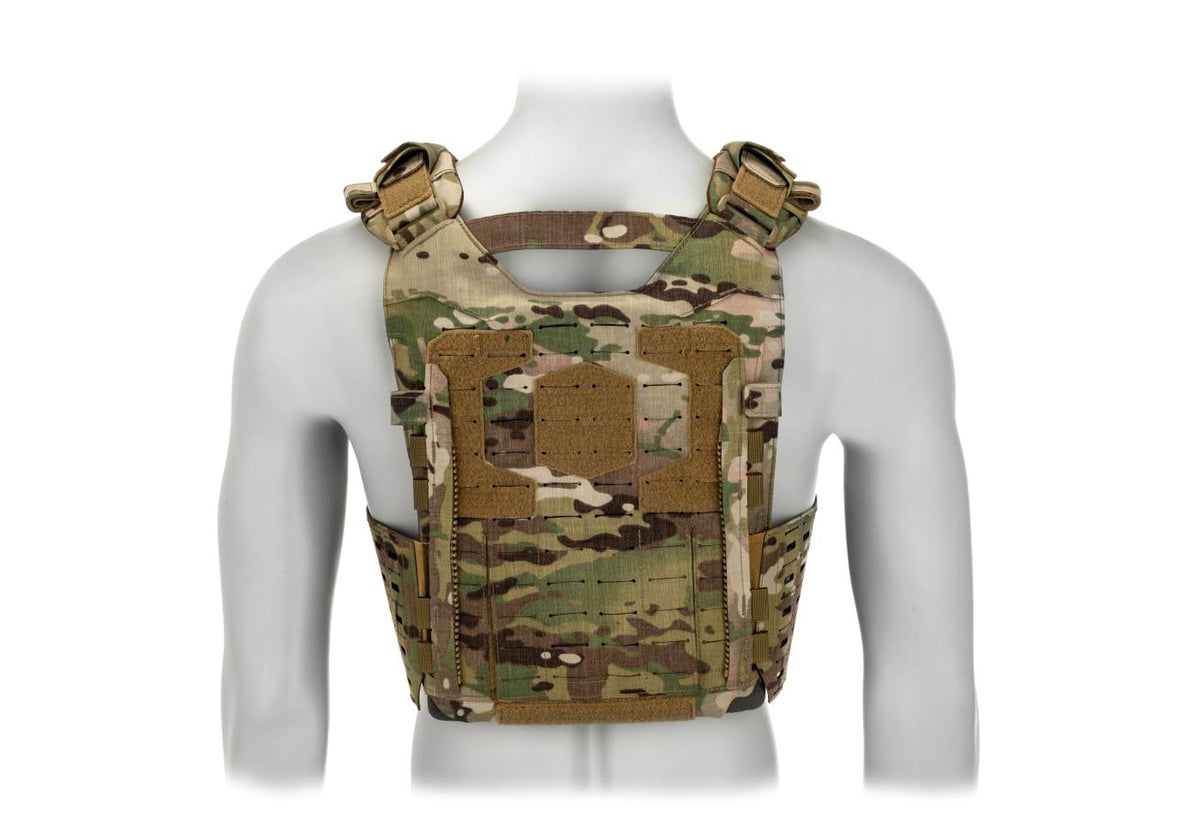 Templar's Gear CPC ROC Plate Carrier Gen 4.1
