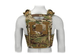 Templar's Gear CPC ROC Plate Carrier Gen 4.1