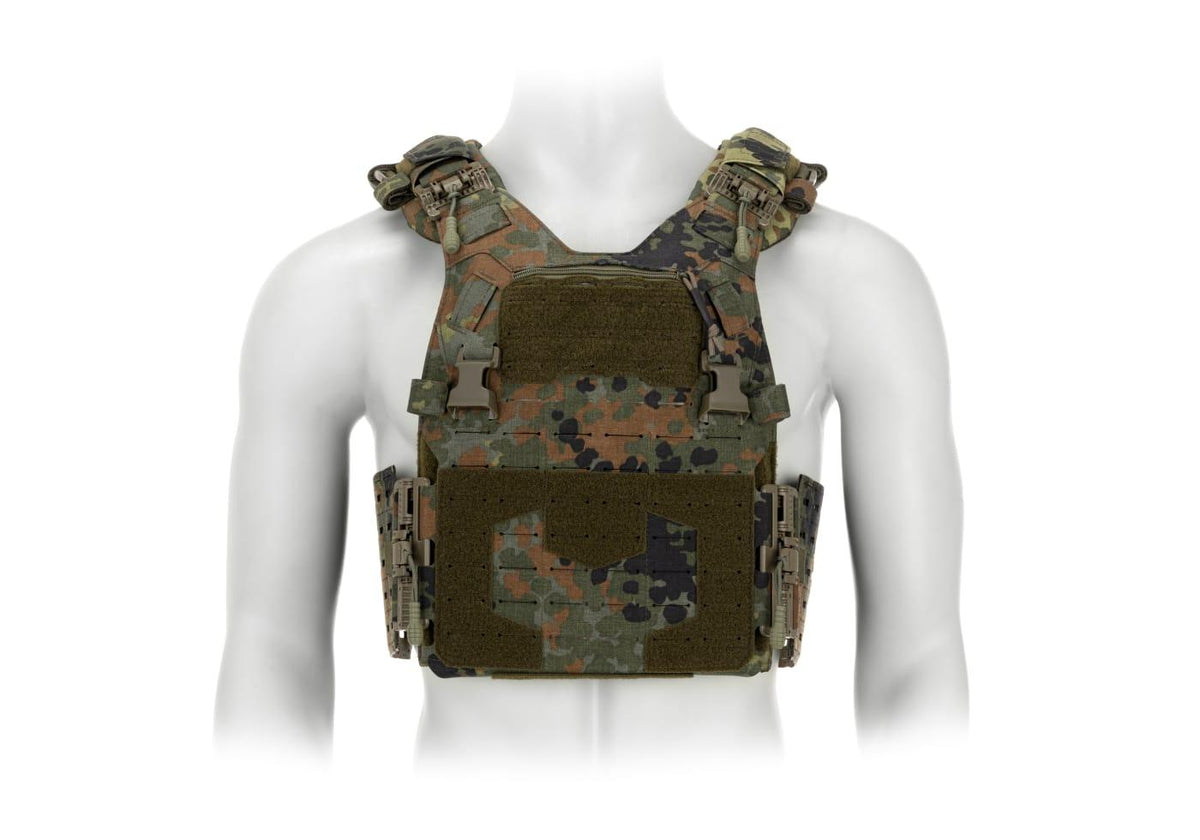 Templar's Gear CPC ROC Plate Carrier Gen 4.1