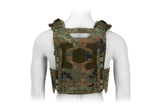 Templar's Gear CPC ROC Plate Carrier Gen 4.1