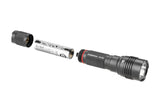 Streamlight ProTac HL-X USB Flashlight - Sort