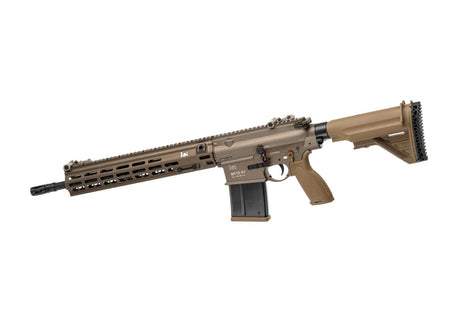 Heckler & Koch HK M110 A1 GBR