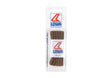 Lowa Shoe Laces 130 cm
