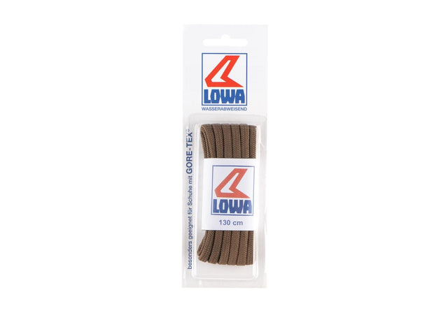 Lowa Shoe Laces 130 cm