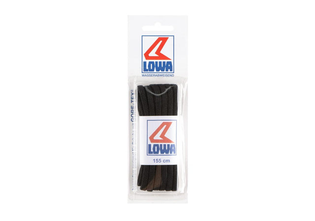 Lowa Shoe Laces 155 cm
