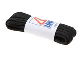 Lowa Shoe Laces 155 cm