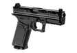 Strike Industries EMG ARK 17 Co2 - Black