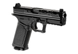 Strike Industries EMG ARK 17 Co2 - Black