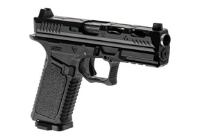 Strike Industries EMG ARK 17 Co2 - Black