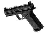 Strike Industries EMG ARK 17 Co2 - Black
