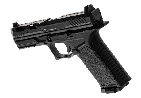 Strike Industries EMG ARK 17 Co2 - Black